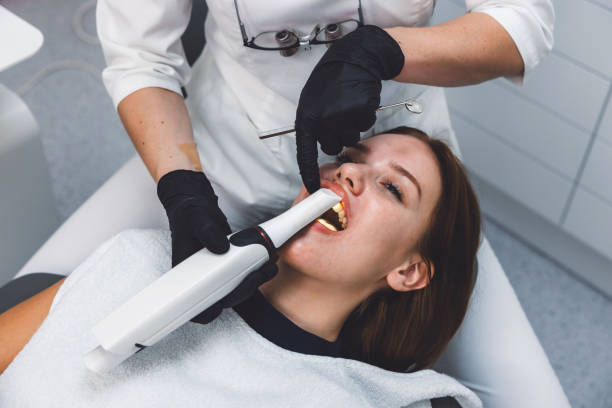 Best Emergency Tooth Extraction  in Breinigsville, PA